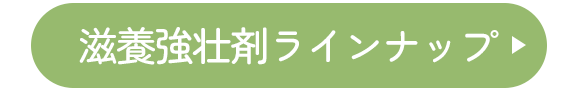 滋養強壮剤ラインナップ